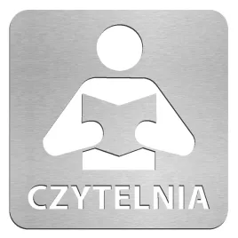 piktogram-tabliczka-znak-czytelnia-fv