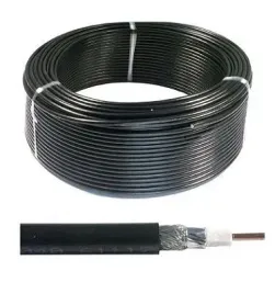 przewod-kabel-koncentryczny-wifi-50ohm-h155