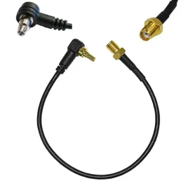 konektor-przejsciowka-ts9-smaz-do-huawei-zte