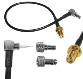 przejsciowka-crc9-ts9-ts5-na-sma-wszystkie-modemy