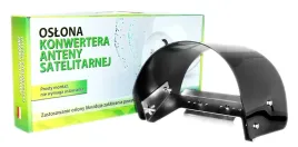 oslona-konwertera-na-wysiegnik-anteny-satelitarnej-ochrona-deszcz-wiatr-pl