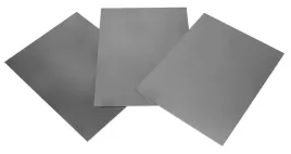blacha-stalowa-08x100x200mm-blaszki-formatki-fv