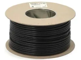 przewod-do-kamer-zelowany-75om-triset-113-pe-tanio