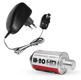 wzmacniacz-dvb-t-12v-20db-liniowy-w-20-zasilacz