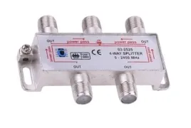 rozdzielacz-rozgaleznik-splitter-sygnalu-dvb-t-4tv