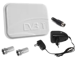 najmocniejsza-antena-dvb-t2-4k-panel-duo-45dbi-na-2-telewizory-polska