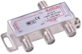 rozdzielacz-rozgaleznik-splitter-sygnalu-dvb-t2-3tv