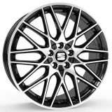 nowe-alufelgi-20-do-seat-ateca-5fp-50-stan-nowy