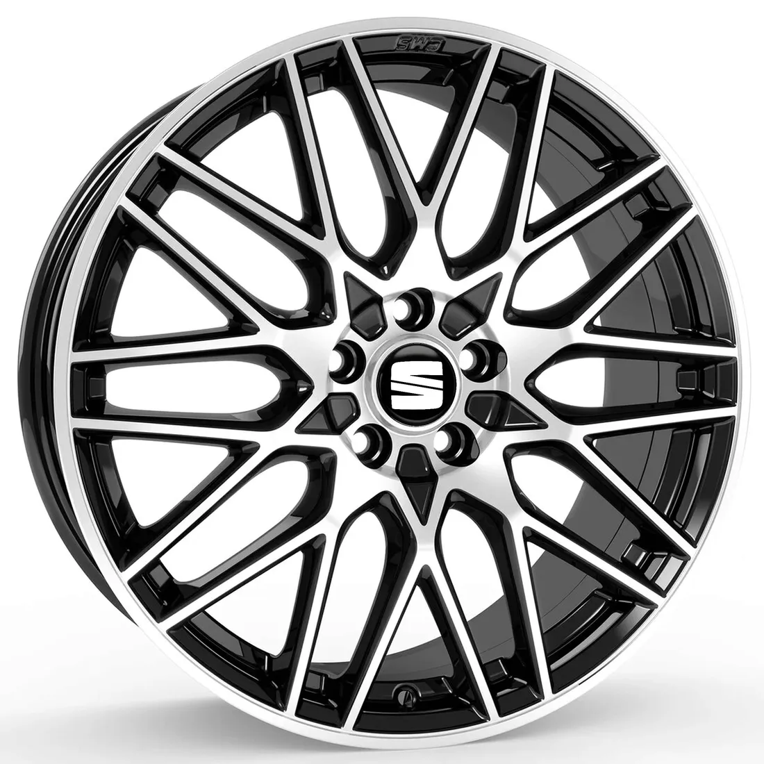 nowe-alufelgi-20-do-seat-ateca-5fp-50-stan-nowy