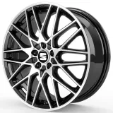 nowe-alufelgi-20-do-seat-ateca-5fp-50-liczba-felg-w-ofercie-4-szt
