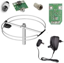 oryginalna-antena-radiowa-dipol-1-ruz-b-wzmacniacz-zasilacz