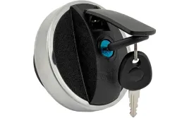 scania-korek-wlewu-paliwa-1432187-1481301-2061500-2123147-2276408