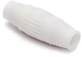 wtyk-zlacze-lacznik-przewodu-koncentrycznego