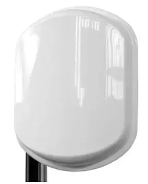 antena-panelowa-airlink-18-hv-zlacze-nz