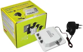 rozdzielacz-sygnalu-dvb-t2-cyfrowego-4k-hevc-na-3-telewizory-producent