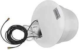 antena-dookolna-24ghz-tales-mimo-14v-2x-2m-rpsma