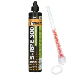 kotwa-chemiczna-zywica-300ml-s-rpe-300-1miesza-12