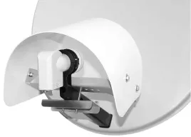 oslona-konwertera-deszcz-snieg-na-wysiegnik-anteny