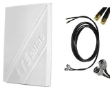 antena-mimo-dual-lte-28dbi-do-routera-huawei-e5186