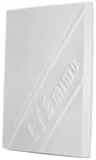 antena-mimo-dual-lte-28dbi-do-routera-huawei-e5186-stan-nowy
