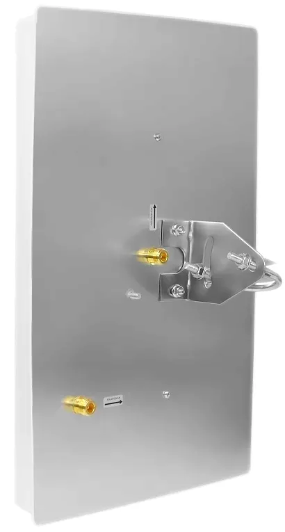 antena-mimo-dual-lte-28dbi-do-routera-huawei-e5186-stan-nowy