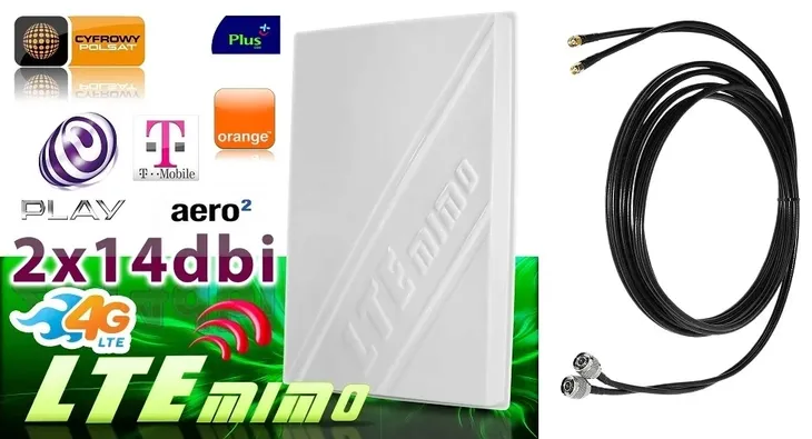antena-mimo-dual-lte-28dbi-do-routera-huawei-e5186-marka-iapt