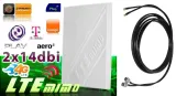antena-mimo-dual-lte-28dbi-do-routera-huawei-e5186-marka-iapt