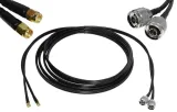 antena-mimo-dual-lte-28dbi-do-routera-huawei-e5186-typ-anteny-kierunkowa