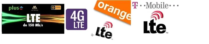 antena-mimo-dual-lte-28dbi-do-routera-huawei-e5186-stan-nowy-zysk-anteny-28-dbi