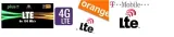 antena-mimo-dual-lte-28dbi-do-routera-huawei-e5186-stan-nowy-zysk-anteny-28-dbi