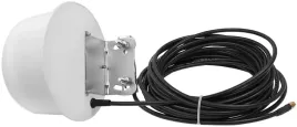 mocna-antena-dookolna-tales-24ghz-14v-10m-rpsma