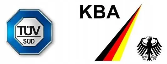 nowe-alufelgi-19-do-audi-a8-4e-s8-4e-36