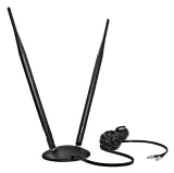 antena-dual-lte-9dbi-modem-e5170-e3276-e3272-hit
