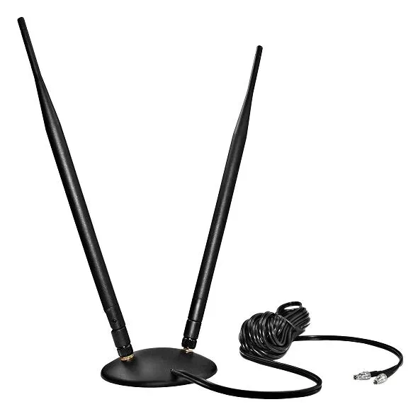 antena-dual-lte-9dbi-modem-e5170-e3276-e3272-hit-stan-nowy