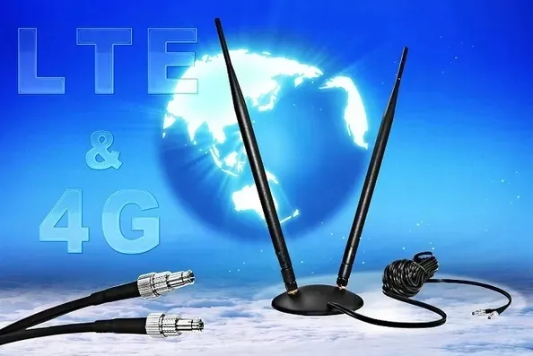 antena-dual-lte-9dbi-modem-e5170-e3276-e3272-hit