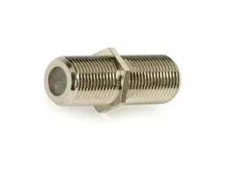 przejscie-f-gn-f-gn-f-beczka-przejsciowka