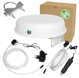 najmocniejsza-antena-dvb-t2-samochodowa-ufo-domowa-camping-45db-3w1-4k-lte