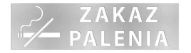 piktogram-tabliczka-znak-zakaz-palenia-fv