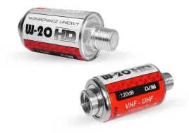 wzmacniacz-antenowy-dvb-t-dvb-t2-12v-20db-liniowy-w-20