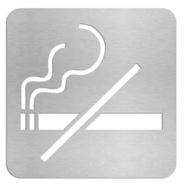 piktogram-tabliczka-znak-zakaz-palenia-fv