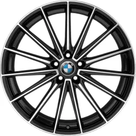 nowe-alufelgi-21-do-bmw-x3-g3xn-seria-5-g6k-3
