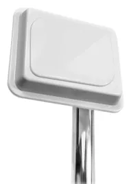 cyfrowa-pasywna-antena-dvb-t-dvb-t2-fullhd-panel-2