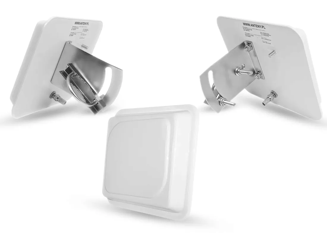 cyfrowa-pasywna-antena-dvb-t-dvb-t2-fullhd-panel-2