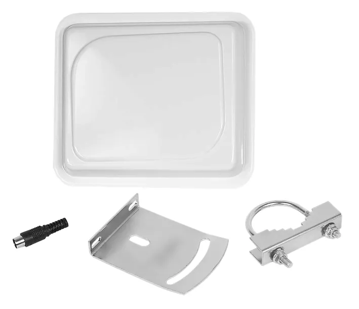 cyfrowa-pasywna-antena-dvb-t-dvb-t2-fullhd-panel-2-model-panel-2