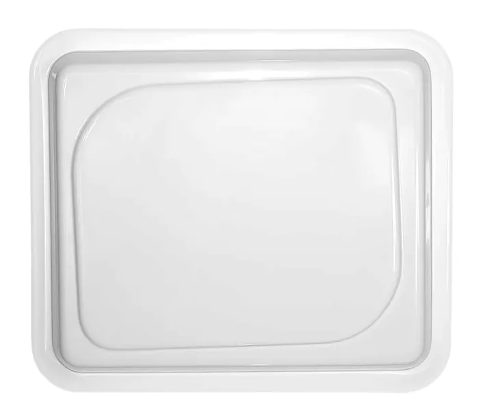 cyfrowa-pasywna-antena-dvb-t-dvb-t2-fullhd-panel-2-kod-producenta-panel-2