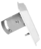 cyfrowa-pasywna-antena-dvb-t-dvb-t2-fullhd-panel-2-marka-bez-marki