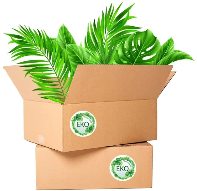 cyfrowa-pasywna-antena-dvb-t-dvb-t2-fullhd-panel-2-rodzaj-zewnetrzna