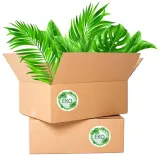 cyfrowa-pasywna-antena-dvb-t-dvb-t2-fullhd-panel-2-rodzaj-zewnetrzna