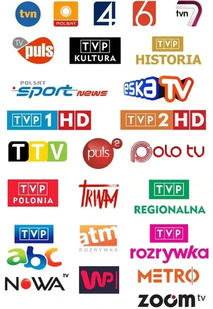 cyfrowa-pasywna-antena-dvb-t-dvb-t2-fullhd-panel-2-stan-nowy-model-panel-2