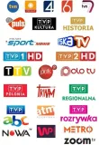 cyfrowa-pasywna-antena-dvb-t-dvb-t2-fullhd-panel-2-stan-nowy-model-panel-2